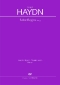joseph-haydn-salve-regina-hob-xxiiib2-g-moll-gch-o_0001.JPG