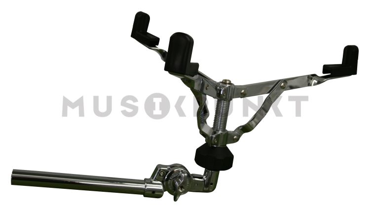 support-tama-snarebasket-roadpro-hs80wn-13-14-33-0_0001.jpg