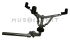 support-tama-snarebasket-roadpro-hs80wn-13-14-33-0_0001.jpg