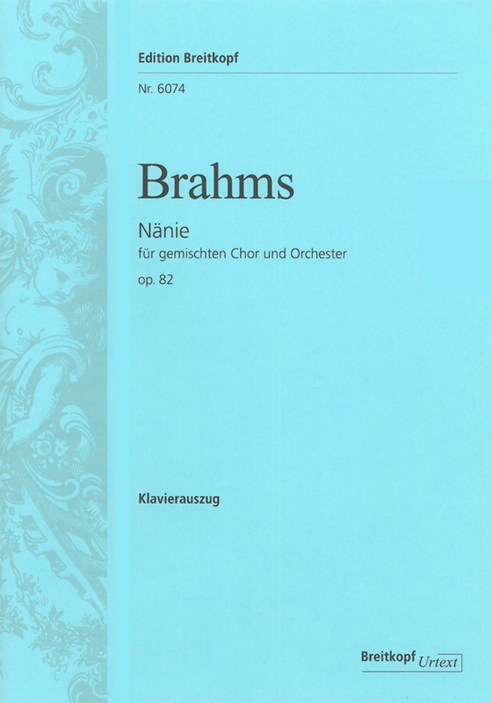 johannes-brahms-naenie-op-82-gch-orch-_ka_-_0001.JPG