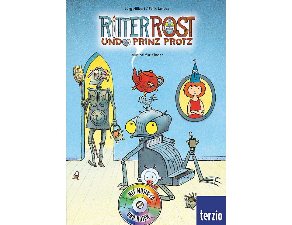 joerg-hilbert-ritter-rost-und-prinz-protz-libu-cd-_0001.JPG