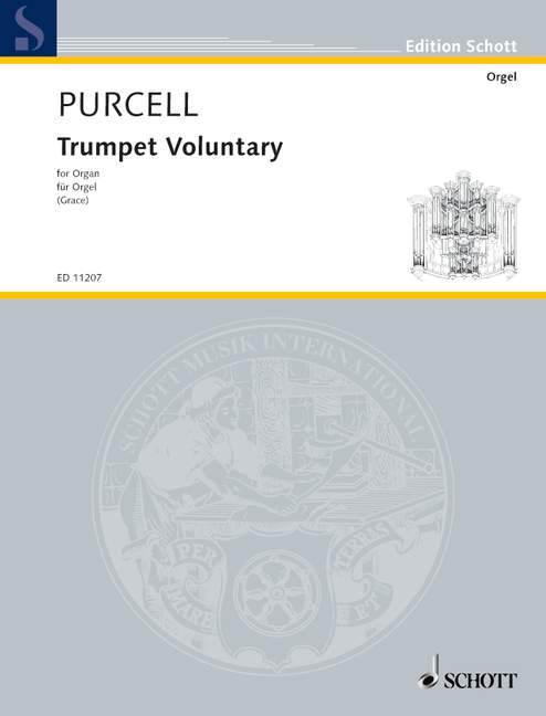 henry-purcell-trumpet-voluntary-org-_0001.JPG
