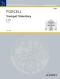 henry-purcell-trumpet-voluntary-org-_0001.JPG