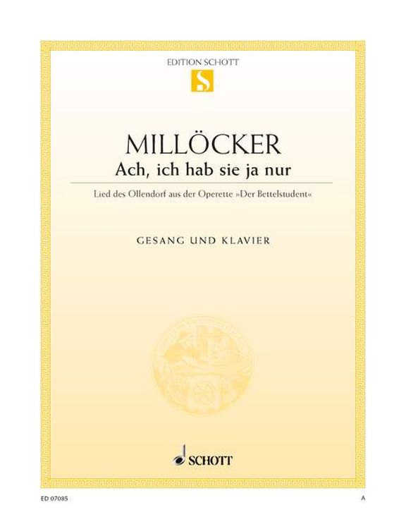 carl-milloecker-ach-ich-hab-sie-ja-nur-auf-die-sch_0001.JPG