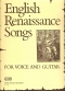 english-renaissance-songs-ges-gtr-_0001.JPG