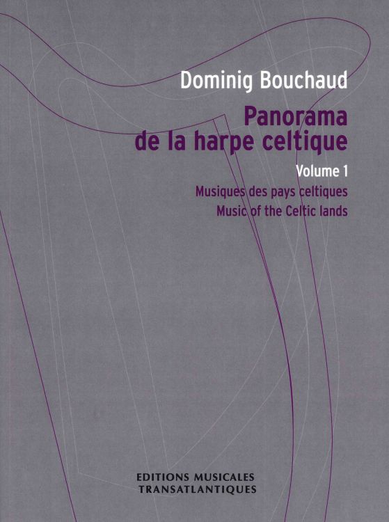 dominig-bouchaud-panorama-de-la-harpe-celtique-vol_0001.jpg