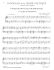 dominig-bouchaud-panorama-de-la-harpe-celtique-vol_0002.jpg