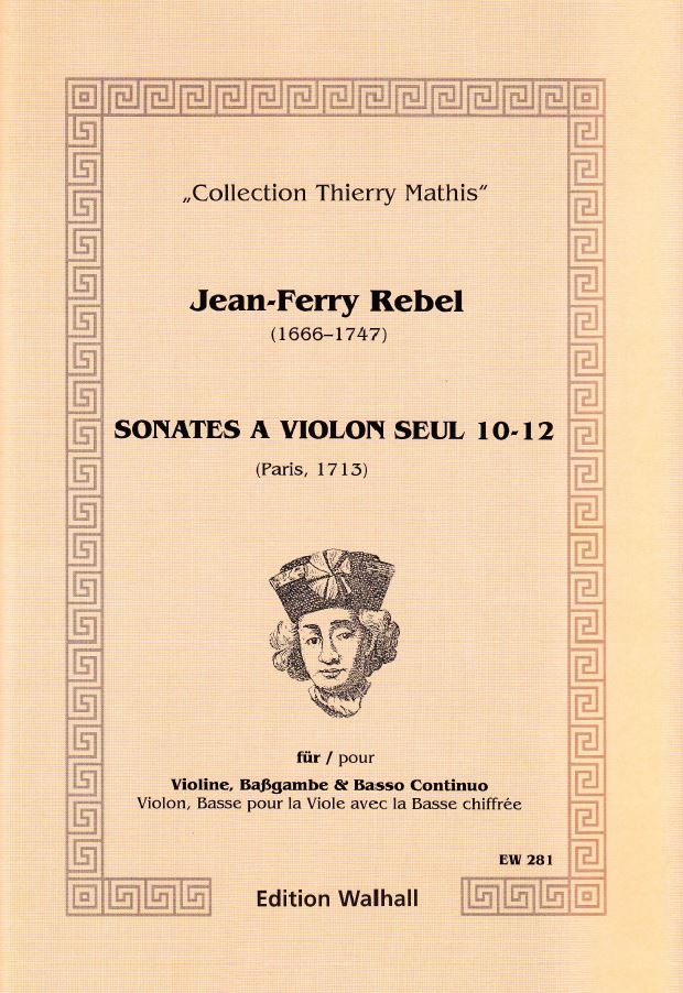 jean-ferry-rebel-sonaten-no-10-12-vl-vagb-bc-_pst__0001.JPG