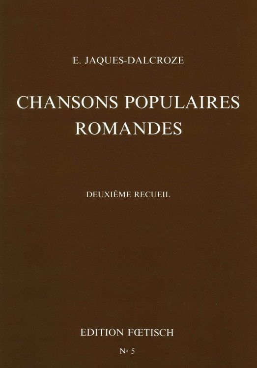 emile-jaques-dalcroze-chansons-populaires-romandes_0001.jpg