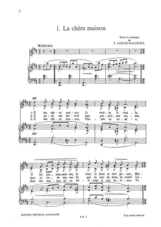 emile-jaques-dalcroze-chansons-populaires-romandes_0003.jpg