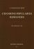 emile-jaques-dalcroze-chansons-populaires-romandes_0001.jpg