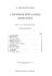 emile-jaques-dalcroze-chansons-populaires-romandes_0002.jpg