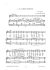 emile-jaques-dalcroze-chansons-populaires-romandes_0003.jpg