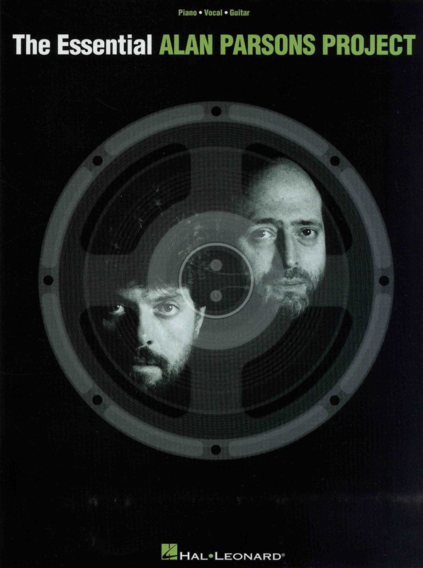 alan-parsons-project-the-essential-alan-parsons-pr_0001.JPG