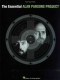 alan-parsons-project-the-essential-alan-parsons-pr_0001.JPG