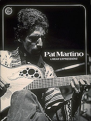 pat-martino-linear-expressions-gtr-_0001.JPG