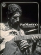 pat-martino-linear-expressions-gtr-_0001.JPG