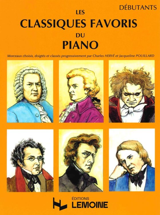 les-classiques-favoris-debutant-pno-_0001.JPG