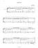les-classiques-favoris-debutant-pno-_0002.jpg