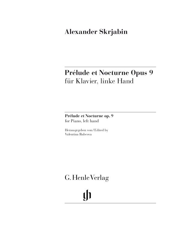 alexander-skrjabin-prelude-et-nocturne-op-9-pno1ms_0002.jpg