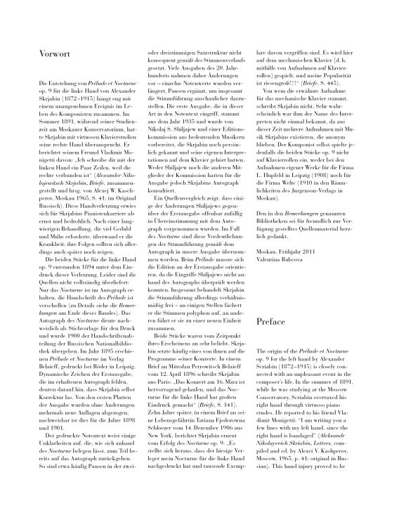 alexander-skrjabin-prelude-et-nocturne-op-9-pno1ms_0003.jpg