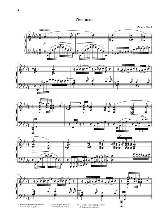 alexander-skrjabin-prelude-et-nocturne-op-9-pno1ms_0005.jpg