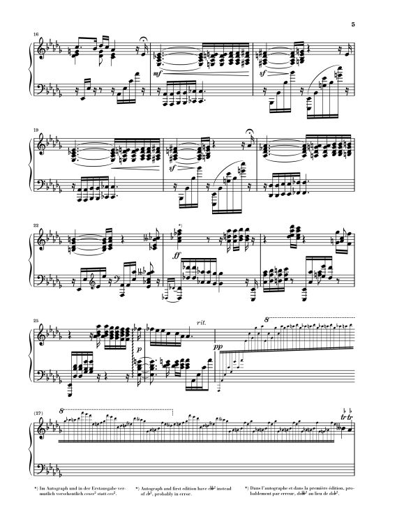 alexander-skrjabin-prelude-et-nocturne-op-9-pno1ms_0006.JPG