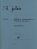 alexander-skrjabin-prelude-et-nocturne-op-9-pno1ms_0001.JPG
