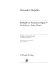 alexander-skrjabin-prelude-et-nocturne-op-9-pno1ms_0002.jpg