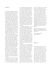 alexander-skrjabin-prelude-et-nocturne-op-9-pno1ms_0003.jpg