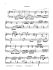 alexander-skrjabin-prelude-et-nocturne-op-9-pno1ms_0005.jpg