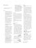 alexander-skrjabin-prelude-et-nocturne-op-9-pno1ms_0007.jpg