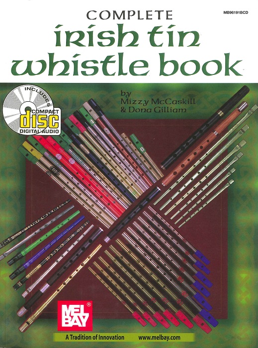 mccaskill-gilliam-complete-irish-tinwhistle-book-w_0001.JPG