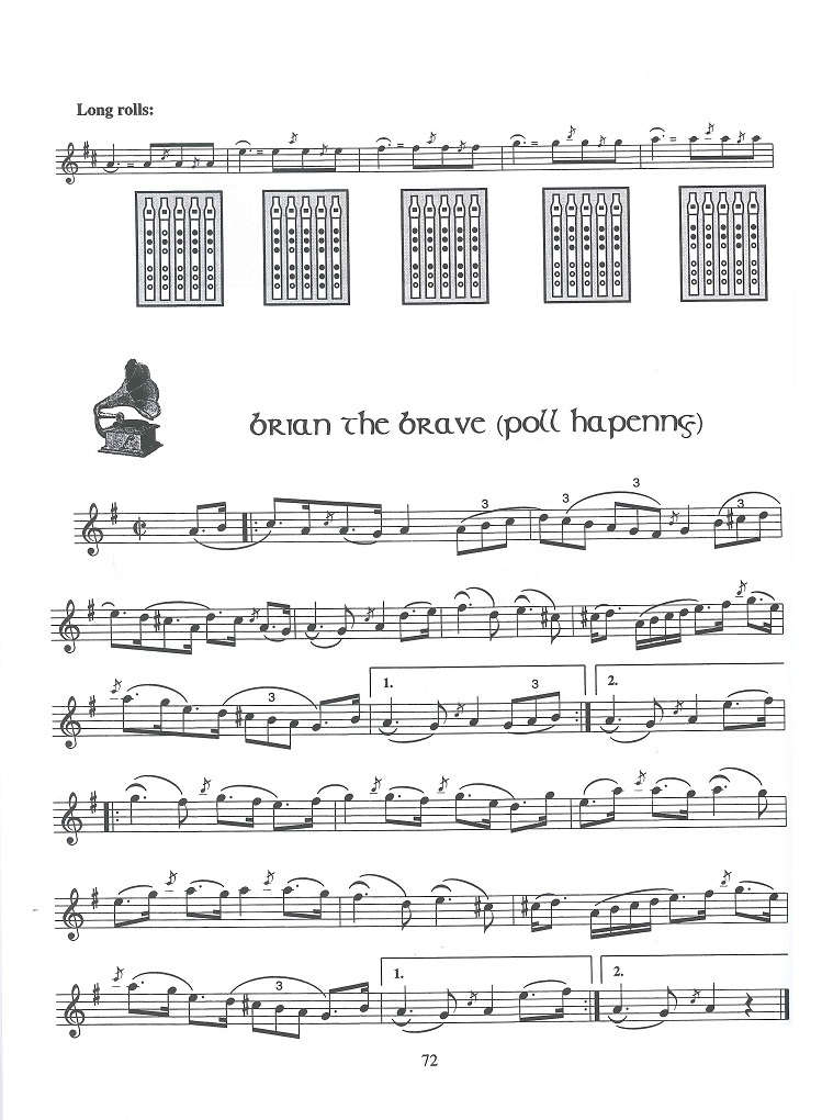 mccaskill-gilliam-complete-irish-tinwhistle-book-w_0006.JPG