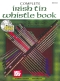 mccaskill-gilliam-complete-irish-tinwhistle-book-w_0001.JPG