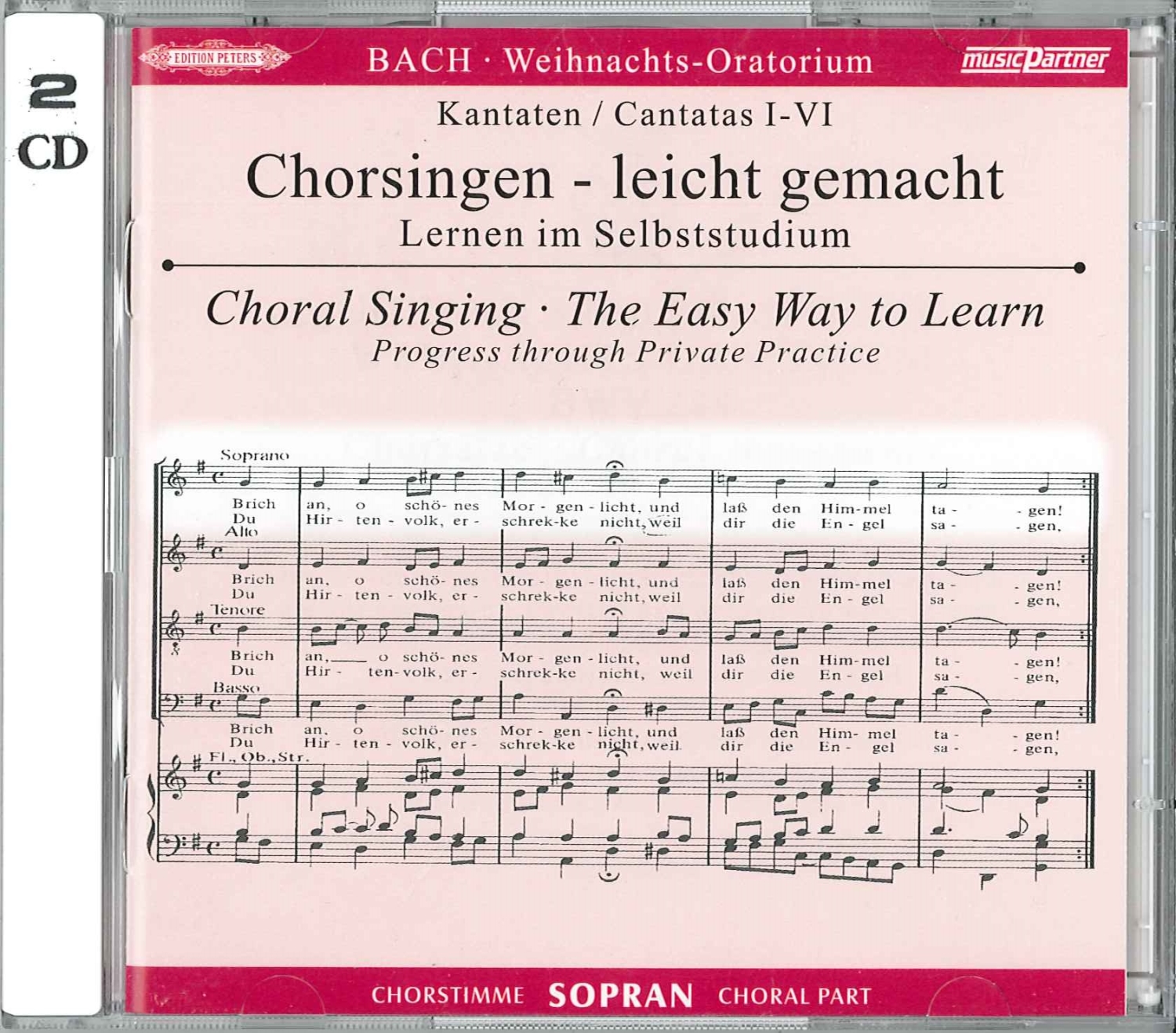 johann-sebastian-bach-weihnachtsoratorium-bwv-248-_0001.JPG