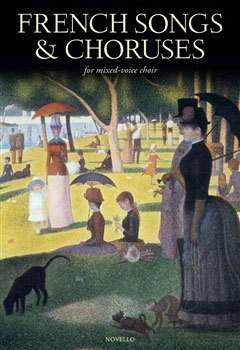 french-songs--choruses-gch-_0001.JPG
