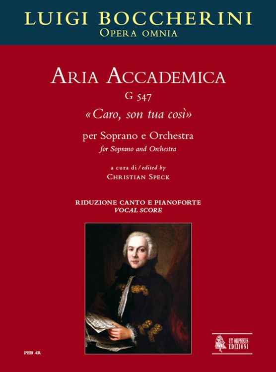 luigi-boccherini-caro-son-tua-cosi-g-547-ges-orch-_0001.jpg