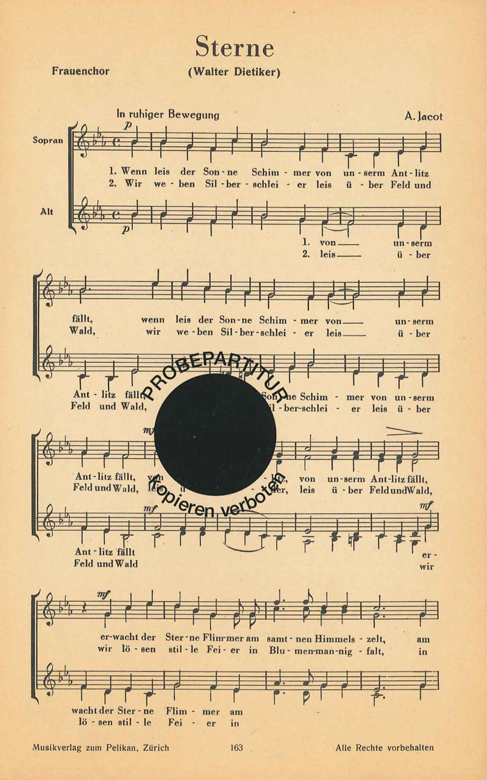 andre-jacot-sterne-fch-_0006.JPG