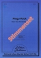 bruno-brandenberger-pingu-rock-akkorch-_st-cplt-se_0001.JPG
