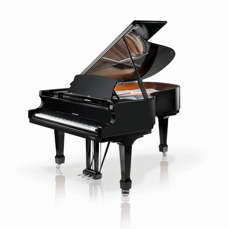 piano-a-queue-w-hoffmann-modele-professionel-p-162_0001.jpg