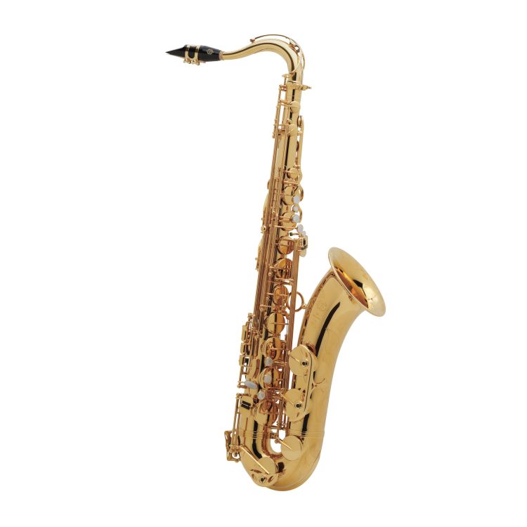 tenor-saxophon-selmer-sa-80-serie-ii-lackiert-gold_0001.jpg