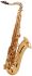 tenor-saxophon-selmer-sa-80-serie-ii-lackiert-gold_0003.jpg