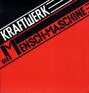 die-mensch-maschine-remaster-kraftwerk-parlophone-_0001.JPG