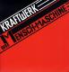 die-mensch-maschine-remaster-kraftwerk-parlophone-_0001.JPG