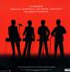 die-mensch-maschine-remaster-kraftwerk-parlophone-_0002.JPG