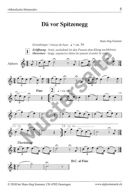 hans-juerg-sommer-melodische-hirtenrufe-alph-_note_0002.jpg