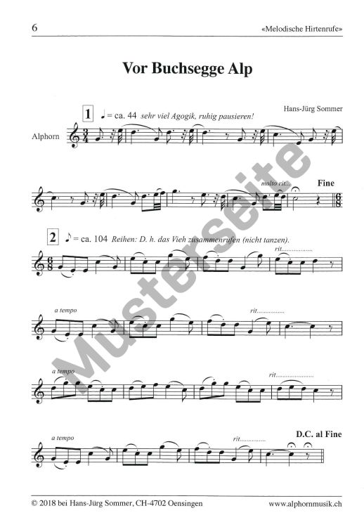 hans-juerg-sommer-melodische-hirtenrufe-alph-_note_0003.jpg