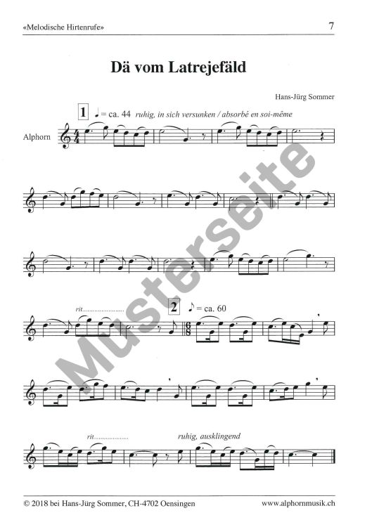 hans-juerg-sommer-melodische-hirtenrufe-alph-_note_0004.jpg