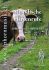 hans-juerg-sommer-melodische-hirtenrufe-alph-_note_0001.jpg